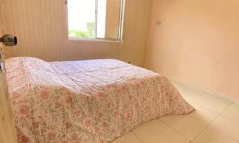 Imagem 5: Alugo apartamento mobiliado no Angelim