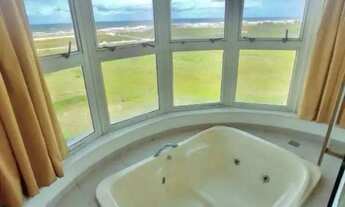 Imagem 6: Gileno Lima - Atalaia [6616