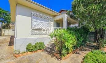 Imagem: Casa para locação, Vila Nova, Novo Hamburgo