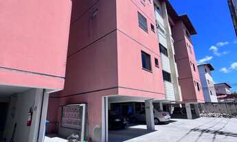 Imagem: Excelente apartamento no Montese!