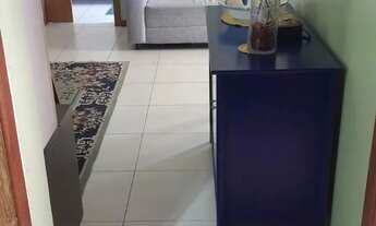 Imagem 5: Apartamento reformado 2 dor vaga coberta e escriturada proximo ao Iguatemi