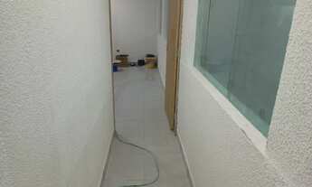 Imagem 6: Galpão para aluguel com 380m² e 1 vaga em Guarulhos