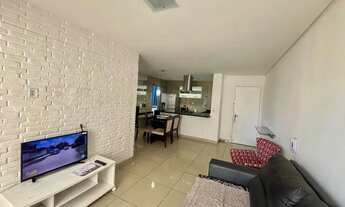 Imagem 5: Imóvel para aluguel com 80 metros quadrados com 2 quartos em Boa Viagem - Recife - PE