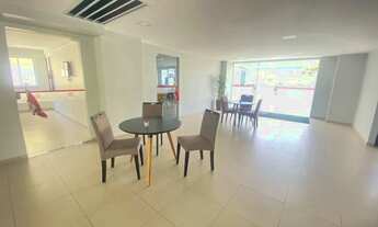 Imagem 5: Execelente 2/4 no Edf Santa Tereza