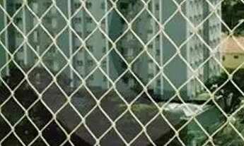 Imagem 2: Apartamento para alugar com 3 quartos, sendo 1 suíte, no condomínio Reserva Vista Verde