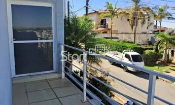 Imagem 3: Casa - Residencial Fazenda Serrinha - Itatiba