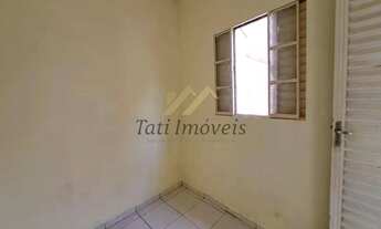 Imagem 6: Residencial - Vl Monteiro