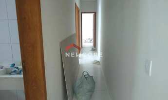 Imagem 4: Casa em Rua Maria Isabel de Carvalho - Novo Horizonte - São João Del Rei/MG