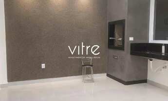 Imagem 3: Apartamento à venda no bairro Novo Mundo em Uberlândia