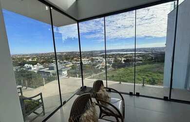 Imagem 7: Casa em Lagoa Santa no Condomínio Boulevard