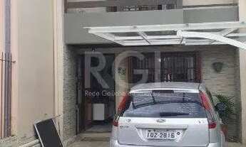 Imagem: Casa para Venda - 110.14m², 2 dormitórios