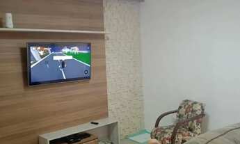 Imagem 2: Casa em Rua Botocudos - Vila Anastácio - São Paulo/SP