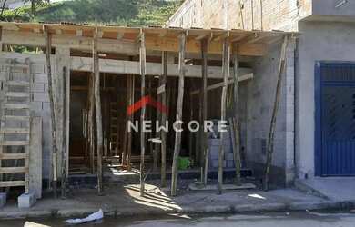 Imagem 5: Lote em Rua José Moutinho - Taboão - São Bernardo do Campo/SP