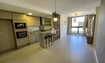 Imagem: Apartamento 2 quartos 1 suíte Estreito