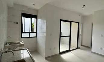 Imagem 4: SENSIA PONTA NEGRA | 2 QUARTOS COM SÚITE E ATÉ 2 VAGAS