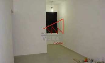 Imagem: Apartamento-À VENDA-Centro-Rio de Janeiro-RJ