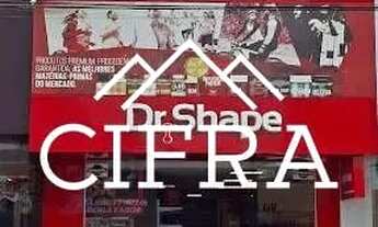 Imagem 2: Loja Mobiliada - Venda - 60m2 - Oportunidade - Investimento - Dr. Shappe - Avenida Aristil