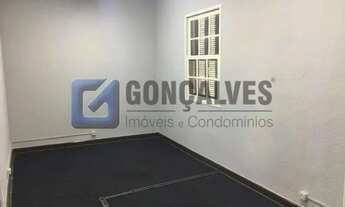 Imagem 4: 13828, Sobreloja, para aluguel, para alugar, 3.500,00,Centro, São Bernardo do Campo,4 quar