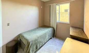 Imagem 4: Apartamento para Venda em Canoas, Olaria, 2 dormitórios, 1 banheiro, 1 vaga