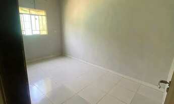 Imagem 7: Aluga-se casa no CPA 4 - 5º Etapa em Cuiabá, MT