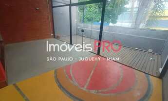 Imagem: Ponto comercial com 470m² na Augusta