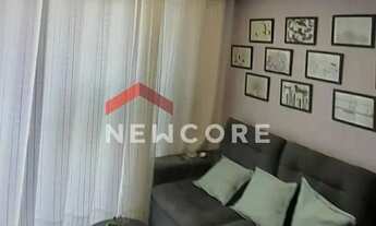 Imagem 2: Apartamento em Avenida dos Mananciais - Taquara - Rio de Janeiro/RJ