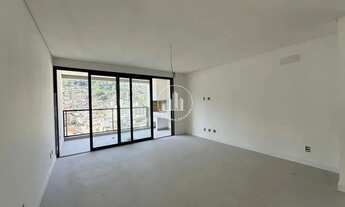 Imagem 4: Apartamento 3 Quartos com Piscina - Centro