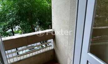 Imagem 6: Apartamento à venda Rua Duque de Caxias, Centro Histórico - Porto Alegre