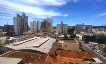 Imagem 6: Apartamento Locação Edificio Irmãos Curti Centro