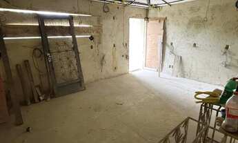 Imagem 7: CASA DUPLEX NO CONDOMÍNIO BAIRRO DA GRAÇA