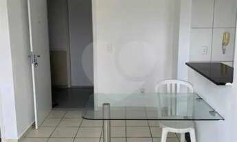 Imagem 7: Apartamento com 2 quartos à venda em Boa Vista - CE