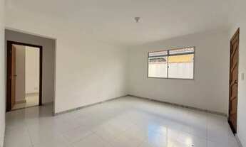 Imagem 3: Apartamento 3 quartos com 1 suíte e 1 vaga