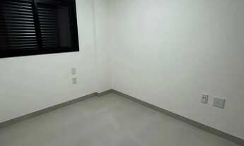 Imagem 6: Alugo Apartamento 2 Suítes 69m2 1 Vaga Setor Bueno - Goiânia - GO