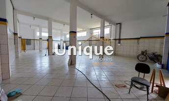 Imagem 7: Galpão com depósito + casa disponível para venda em São Pedro da Aldeia