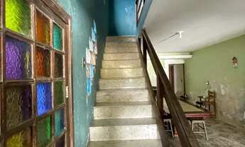 Imagem 4: Casa em Nova Morada Caxangá (SEM ESCRITURA