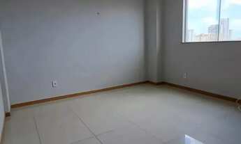 Imagem 2: ALUGO AP BEM LOCALIZADO COM 3/4 NO ED COLISEUM