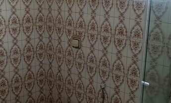 Imagem 6: Casa Jardim Boa Esperança