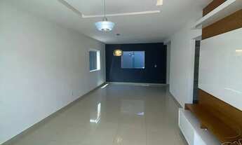 Imagem: Imóvel para venda tem 142 metros quadrados