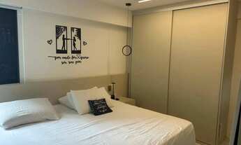 Imagem: Edf Quinta do Algarve (VENDO) - Recife