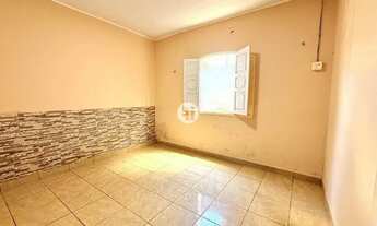 Imagem 5: Casa 3 Quartos Loteamento Santo Afonso 123m²