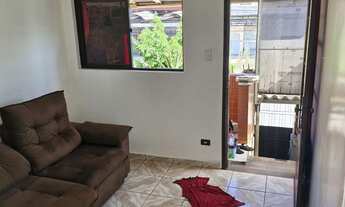 Imagem: Casa Jardim guassu para alugar