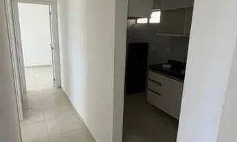 Imagem 3: Apartamento com 2 dormitórios para alugar, 58 m² por R$ 2.350/mês - Catolé - Campina Grand
