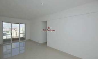 Imagem: APARTAMENTO DE 3 QUARTOS PARA LOCAÇÃO