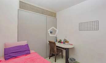 Imagem 4: Casa em Vila Medeiros