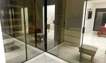 Imagem 2: CASA RESIDENCIAL em INDAIATUBA - SP, JARDIM RESIDENCIAL MARIA DULCE