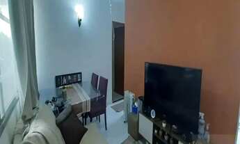 Imagem: Apto 2 dorms e vaga venda Casa Verde