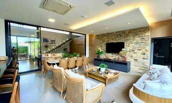 Imagem 6: Casa Condomínio em Bauru