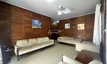 Imagem 6: Casa disponível para locação no bairro Centro, em Barra Velha/SC. (Cód. 22479