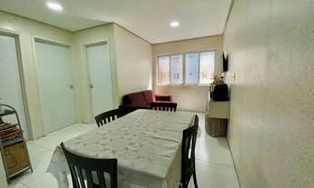 Imagem 6: Apartamento no Uruguai com 2 quartos