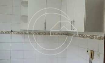 Imagem 7: VENDE-SE Residência NO PORTAL DO PARATI - MARÍLIA/SP